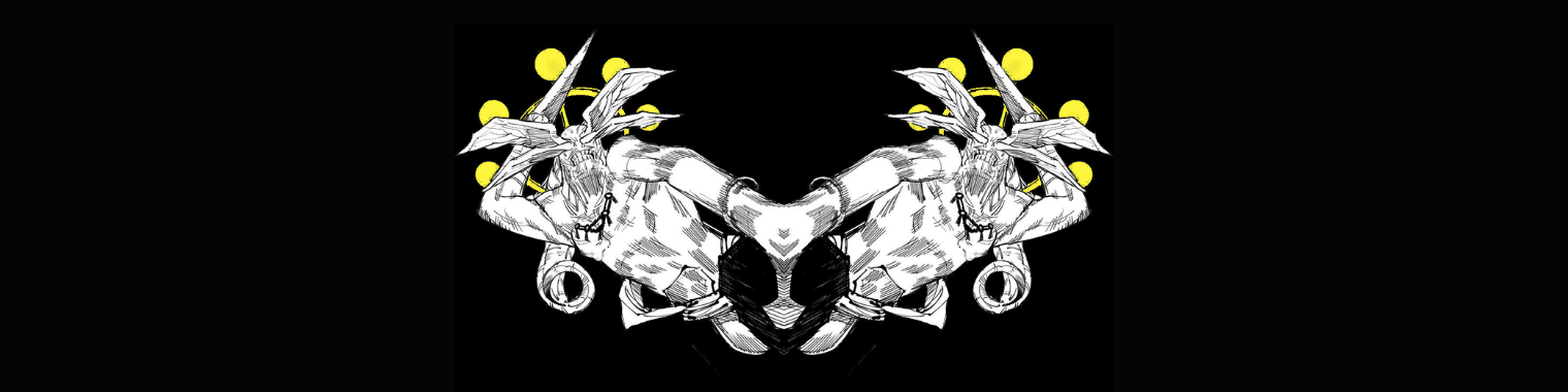 Adaptability headline image